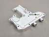 ES#3612179 - CTS-CC-TIGUAN1 - Billet Catch Can Kit  - Reduce oil deposits that lower performance - CTS - Volkswagen
