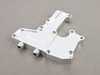 ES#3612179 - CTS-CC-TIGUAN1 - Billet Catch Can Kit  - Reduce oil deposits that lower performance - CTS - Volkswagen