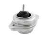 ES#3219534 - 22113421296 - E83 Engine Mount - Right - Keep your engine securely mounted - Lemforder - BMW