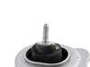 ES#3219534 - 22113421296 - E83 Engine Mount - Right - Keep your engine securely mounted - Lemforder - BMW