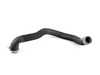ES#1698128 - 1645010682 - Radiator Hose - Upper Hose, For M273 Engine - Genuine Mercedes Benz - Mercedes Benz