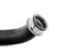 ES#1698128 - 1645010682 - Radiator Hose - Upper Hose, For M273 Engine - Genuine Mercedes Benz - Mercedes Benz