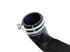 ES#1698128 - 1645010682 - Radiator Hose - Upper Hose, For M273 Engine - Genuine Mercedes Benz - Mercedes Benz