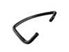 ES#3638683 - 018193ECS02 -  MK7/8V Silicone Coolant Hose Re-route Kit - Hide your coolant hose under your intake system for a cleaner appearance - ECS - Audi Volkswagen