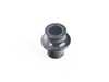 ES#3677423 - L150B - LEYO Billet DSG/Automatic Shift Knob - Black - Replace your worn DSG/Automatic shift knob with this stylish billet alternative - LEYO - Audi Volkswagen