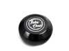 ES#3677423 - L150B - LEYO Billet DSG/Automatic Shift Knob - Black - Replace your worn DSG/Automatic shift knob with this stylish billet alternative - LEYO - Audi Volkswagen