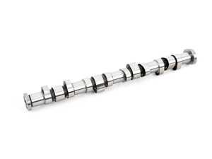 ES#3672164 - 1302466 - Turbo Conversion Camshaft Single 296/278 - 236/224 - 10.80mm/8.50mm - 1.00mm/1.00mm - More aggressive cams for higher top end power! - Cat Cams - MINI