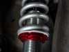 ES#3624746 - 027966ECS01 - Adjustable Damping Performance Coilover System - Audi B6/B7 A4/S4 - Take control of your ride while going low with our sport-tuned coilover system! - ECS - Audi