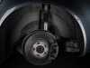 ES#3624746 - 027966ECS01 - Adjustable Damping Performance Coilover System - Audi B6/B7 A4/S4 - Take control of your ride while going low with our sport-tuned coilover system! - ECS - Audi