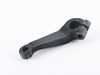 ES#52178 - 32211134126 - E34 Steering Pitman Arm - Connects the steering box to the center link - Genuine BMW - BMW
