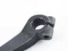 ES#52178 - 32211134126 - E34 Steering Pitman Arm - Connects the steering box to the center link - Genuine BMW - BMW