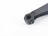 ES#52178 - 32211134126 - E34 Steering Pitman Arm - Connects the steering box to the center link - Genuine BMW - BMW