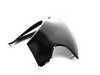 ES#71597 - 41347065264 - E46 Front Fender - Right - Comes primed and ready for paint  - Genuine BMW - BMW