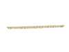 ES#114771 - 51439151564 - LIGHT STRIP - (NO LONGER AVAILABLE) - Genuine BMW - 