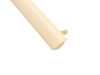ES#114771 - 51439151564 - LIGHT STRIP - (NO LONGER AVAILABLE) - Genuine BMW - 