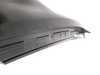 ES#71597 - 41347065264 - E46 Front Fender - Right - Comes primed and ready for paint  - Genuine BMW - BMW
