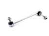 ES#3672931 - 31356859652 - Front Sway Bar End Link - Right  - Restore handling lost to broken links. - Meyle HD - BMW