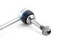 ES#3672931 - 31356859652 - Front Sway Bar End Link - Right  - Restore handling lost to broken links. - Meyle HD - BMW
