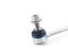 ES#3672931 - 31356859652 - Front Sway Bar End Link - Right  - Restore handling lost to broken links. - Meyle HD - BMW