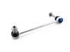ES#3672930 - 31356859651 - Front Sway Bar End Link - left  - Restore handling lost to broken links. - Meyle HD - BMW