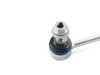 ES#3672930 - 31356859651 - Front Sway Bar End Link - left  - Restore handling lost to broken links. - Meyle HD - BMW