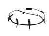 ES#1981566 - 34356778175 - Brake Pad Sensor - Front - Used to alert you that the brake pads are wearing down - Bowa - MINI