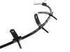 ES#1981566 - 34356778175 - Brake Pad Sensor - Front - Used to alert you that the brake pads are wearing down - Bowa - MINI
