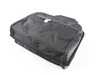 ES#3016424 - 52122303033 - SEAT-BACK STORAGE POCKET - (NO LONGER AVAILABLE) - Genuine BMW - 