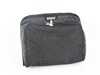 ES#3016424 - 52122303033 - SEAT-BACK STORAGE POCKET - (NO LONGER AVAILABLE) - Genuine BMW - 