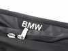 ES#3016424 - 52122303033 - SEAT-BACK STORAGE POCKET - (NO LONGER AVAILABLE) - Genuine BMW - 