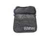ES#3016424 - 52122303033 - SEAT-BACK STORAGE POCKET - (NO LONGER AVAILABLE) - Genuine BMW - 