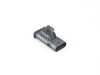 ES#3184966 - 18302431035 - M Performance Muffler - Genuine BMW M Performance sound! - Genuine BMW M Performance - BMW