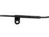 ES#1981566 - 34356778175 - Brake Pad Sensor - Front - Used to alert you that the brake pads are wearing down - Bowa - MINI