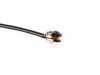 ES#1981566 - 34356778175 - Brake Pad Sensor - Front - Used to alert you that the brake pads are wearing down - Bowa - MINI