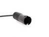 ES#1981566 - 34356778175 - Brake Pad Sensor - Front - Used to alert you that the brake pads are wearing down - Bowa - MINI
