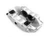 ES#1485494 - 99635142522 - Front Brake Caliper - Left side fitment - Genuine Porsche - Porsche