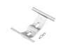 ES#1485494 - 99635142522 - Front Brake Caliper - Left side fitment - Genuine Porsche - Porsche