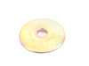 ES#1476418 - 99310626801 - HALF PULLEY - Genuine Porsche - Porsche