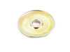ES#1476418 - 99310626801 - HALF PULLEY - Genuine Porsche - Porsche