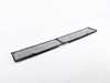 ES#3147589 - 64319313519 - Cabin Filter / Fresh Air Filter - Purifies the air coming into the cabin - Micronair - BMW