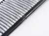 ES#3147589 - 64319313519 - Cabin Filter / Fresh Air Filter - Purifies the air coming into the cabin - Micronair - BMW