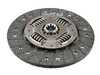 ES#2917992 - 21211223120 - 8-CLUTCH DISC  - Sachs - 
