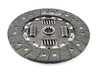 ES#2917992 - 21211223120 - 8-CLUTCH DISC  - Sachs - 