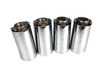 ES#3698381 - 045-106.045-136k - Supersprint Race - Cat back - 100% handcrafted in Italy. Stainless steel construction. Legendary sound! - Supersprint - BMW
