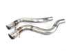 ES#3698381 - 045-106.045-136k - Supersprint Race - Cat back - 100% handcrafted in Italy. Stainless steel construction. Legendary sound! - Supersprint - BMW