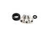 ES#1305015 - 16197260708 - SET OF SEALING AND F - Genuine BMW - BMW