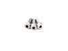 ES#1305015 - 16197260708 - SET OF SEALING AND F - Genuine BMW - BMW