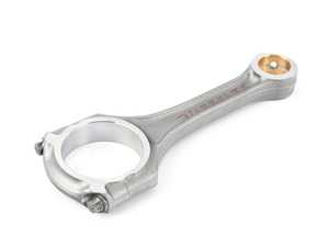 ES#1810770 - 2750300620 - Engine Connecting Rod - Priced Each  - (NO LONGER AVAILABLE) - For 12 Cylinder Vehicles - Genuine Mercedes Benz - 