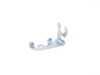 ES#1901753 - 34216793044 - CABLE BRACKET, RIGHT - Genuine BMW - BMW