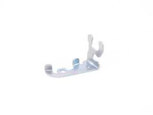 ES#1901753 - 34216793044 - CABLE BRACKET, RIGHT - Genuine BMW - BMW